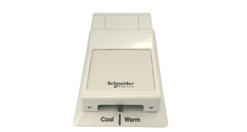 Invensys etr501 - etr501,