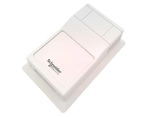 Schneider electric etr500 - schneider,