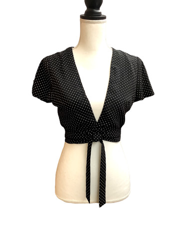 Set pezzi donna a - gb,