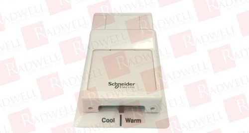 Invensys etr501 - /,